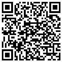 QR Code for bitcoin:bitcoin:bitcoin:bitcoin:dash:XthSBo7M7FSJiMY2iSGvxZM7LNvmeCpwcG