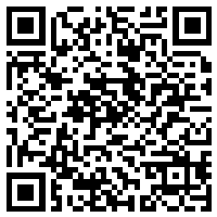 QR Code for bitcoin:bitcoin:bitcoin:bitcoin:dash:XthSCt8DFUfNaq4Zishg6FuRnPT7mtQUb9