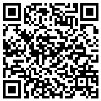 QR Code for bitcoin:bitcoin:bitcoin:bitcoin:dash:XthSHJC5Wbb7UDHZbHLy7GtxVTbd1Dukt9