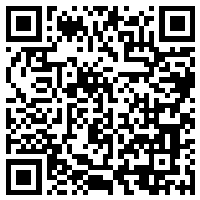 QR Code for bitcoin:bitcoin:bitcoin:bitcoin:dash:XthSgi9UpfKSCFS8RP3jH4qGnEBAniPurW