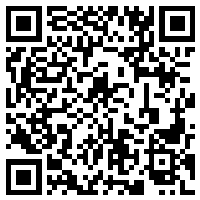 QR Code for bitcoin:bitcoin:bitcoin:bitcoin:dash:XthSjzfPPWb2ytHppnJesdXESfFQT5fu9u