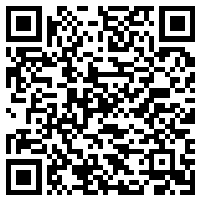 QR Code for bitcoin:bitcoin:bitcoin:bitcoin:dash:XthSsnSL59ZrhPZRuZAw8RthdNNT3RtBbU