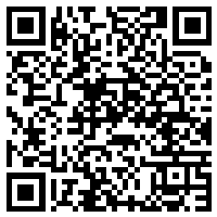 QR Code for bitcoin:bitcoin:bitcoin:bitcoin:dash:XthUdaRDdfgsMU4gu3dGuZsY5SQzi6t1KF