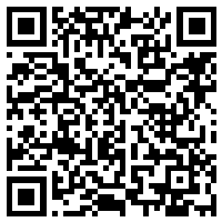 QR Code for bitcoin:bitcoin:bitcoin:bitcoin:dash:XthUoMnFozyShyhhpLRhybeXNzTTbfxYc2