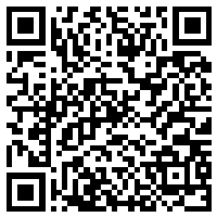 QR Code for bitcoin:bitcoin:bitcoin:bitcoin:dash:XthXGFSv2J1h7mP83qiaNKoPo2d7UTeZBf