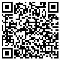 QR Code for bitcoin:bitcoin:bitcoin:bitcoin:dash:XthXRuVBUxNsRNGTnTLNQPU9ocyvGmMgri