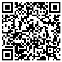 QR Code for bitcoin:bitcoin:bitcoin:bitcoin:dash:XthYP2yiwCqskd6LG7UtZsCeDLoptM3rZS