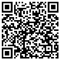 QR Code for bitcoin:bitcoin:bitcoin:bitcoin:dash:XthYmLxCcStF7YBTTbS4Ntext7AXZzcTnw