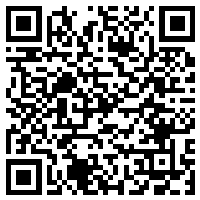 QR Code for bitcoin:bitcoin:bitcoin:bitcoin:dash:XthZCm2A7uQJr7uAUBMaxh3BGe9m4faZjb