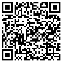 QR Code for bitcoin:bitcoin:bitcoin:bitcoin:dash:XthZnx7Bx4FToZQYiofcWRbkB6QWGpSJWB
