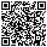 QR Code for bitcoin:bitcoin:bitcoin:bitcoin:dash:XthaH7yqKXaT7vTembpmExbADUXRGYVHiY