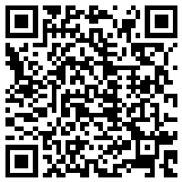 QR Code for bitcoin:bitcoin:bitcoin:bitcoin:dash:XthaVuMEfg8fVAwPd83cs1qefiSh6SaiPB