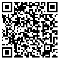 QR Code for bitcoin:bitcoin:bitcoin:bitcoin:dash:XthbZbURw9WrRb2DeEX33mHXJZFLfT5iA4