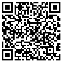 QR Code for bitcoin:bitcoin:bitcoin:bitcoin:dash:XthbzyYuHErvHiXCy2L1qx1WyHvbVcV6Uv