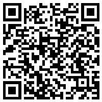 QR Code for bitcoin:bitcoin:bitcoin:bitcoin:dash:XthcEhQU9GsrF9U7QS1yFvqAxTVQBkCtDY