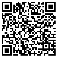 QR Code for bitcoin:bitcoin:bitcoin:bitcoin:dash:XthcGwkC1FMfdr1wGFrikhfQxgQe4CUJf3