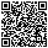 QR Code for bitcoin:bitcoin:bitcoin:bitcoin:dash:XthcdwpXJePtLF11x7VokKtrAyanB4x4fw