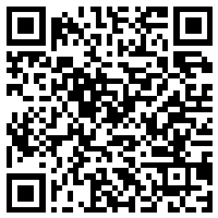 QR Code for bitcoin:bitcoin:bitcoin:bitcoin:dash:XthdXVwfNEgFWoHPMSKgCXjo3TdQCBjhSu