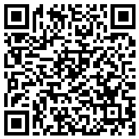 QR Code for bitcoin:bitcoin:bitcoin:bitcoin:dash:XthdmynAp2PPQHSKPfR2nLYtz9ruwFbQLs