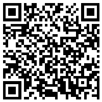 QR Code for bitcoin:bitcoin:bitcoin:bitcoin:dash:XtheDBdSS5a9NXynNU2YJQWrXJpbJ4nrPy