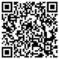 QR Code for bitcoin:bitcoin:bitcoin:bitcoin:dash:XtheiytfpWA9tpDAktU7dEwrFLGd29AxEJ