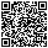 QR Code for bitcoin:bitcoin:bitcoin:bitcoin:dash:XthfBYRW44Ms6mqJooFJWCWyUsyyaeRqQj