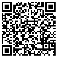 QR Code for bitcoin:bitcoin:bitcoin:bitcoin:dash:XthfDC7VqVaXsty2CuWKUFQAPyD5CZjw2e