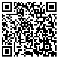QR Code for bitcoin:bitcoin:bitcoin:bitcoin:dash:XthfK8A53A6MR4krHHL9ZdffEX7x2scV2R