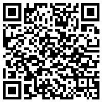 QR Code for bitcoin:bitcoin:bitcoin:bitcoin:dash:XthfUod4VDd2saJLntEBQjJfr9yoonuLi9