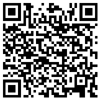 QR Code for bitcoin:bitcoin:bitcoin:bitcoin:dash:XthgT5KNenXeSqpGL6a3uJCQLo1mUcDVGd