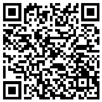 QR Code for bitcoin:bitcoin:bitcoin:bitcoin:dash:Xthgap8DrydobvjVMFVPahyBgo2wSZLBkW