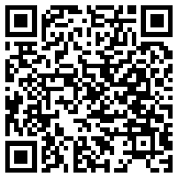 QR Code for bitcoin:bitcoin:bitcoin:bitcoin:dash:Xthh9pcM997MuZUwjQMA3KiydEYa6hr5dU