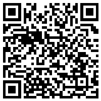 QR Code for bitcoin:bitcoin:bitcoin:bitcoin:dash:XthhysboSTWdTk3dGaChmmCZLmkpdphVHL