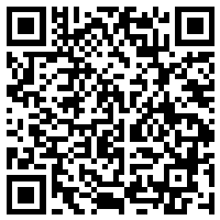 QR Code for bitcoin:bitcoin:bitcoin:bitcoin:dash:XthiHH2E3FA7sDjexML2QdJotvD93Jbvfg