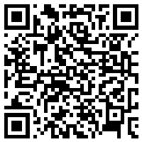 QR Code for bitcoin:bitcoin:bitcoin:bitcoin:dash:XthiZbEQHYiCkEK7F2DeBj1M4VASKP2Wuh