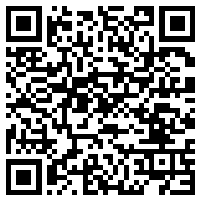 QR Code for bitcoin:bitcoin:bitcoin:bitcoin:dash:XthigiuiAEgcdtPDPSruWX7LgiyW73Qd2N