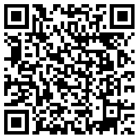 QR Code for bitcoin:bitcoin:bitcoin:bitcoin:dash:XthijRpEGsWXTYPXRBdbriDAxepn2UWB7L