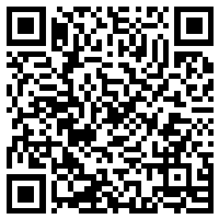 QR Code for bitcoin:bitcoin:bitcoin:bitcoin:dash:Xthj4B3A6sRbPJHFDwj1xqSJZXvsAgfhv3