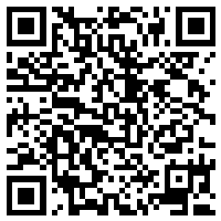 QR Code for bitcoin:bitcoin:bitcoin:bitcoin:dash:XthjL5hCDQw8t3EcU7WCDBoeSdPWaRp8mc
