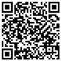 QR Code for bitcoin:bitcoin:bitcoin:bitcoin:dash:XthjpX5maagCqLHtLUigLmsod65h3MPKGv