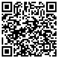 QR Code for bitcoin:bitcoin:bitcoin:bitcoin:dash:XthkcbXCiF5vLLDGVVnq69TnFYbimMRewd