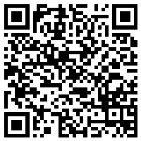 QR Code for bitcoin:bitcoin:bitcoin:bitcoin:dash:XthmDGwpgPj6tRhJHuSL2hHKRdbSX5V4cR