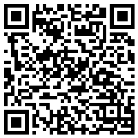 QR Code for bitcoin:bitcoin:bitcoin:bitcoin:dash:XthnDrasEPNibcbFDcM1u72ngGFPtKcJWL