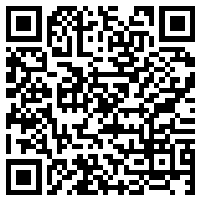 QR Code for bitcoin:bitcoin:bitcoin:bitcoin:dash:XthndFmBXVqYo638fusdoWkQvvHMr1M3aL