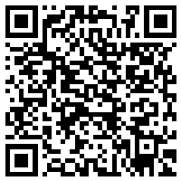QR Code for bitcoin:bitcoin:bitcoin:bitcoin:dash:XthoVb78XaUtqeNsSPVDujMBw8qjoqeevw