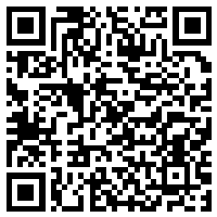 QR Code for bitcoin:bitcoin:bitcoin:bitcoin:dash:XthoimDMXi4GTXw8GNPfvQnikc8MGaeZ5w