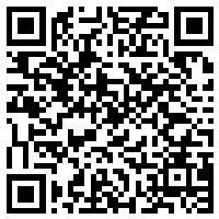 QR Code for bitcoin:bitcoin:bitcoin:bitcoin:dash:XthotPbATwC7vMWkonoL72oaGu8f8J6hH8