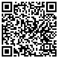 QR Code for bitcoin:bitcoin:bitcoin:bitcoin:dash:Xthpgk4CsdBsgfpsW8UGtJQe5mWzuLfmtj