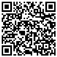 QR Code for bitcoin:bitcoin:bitcoin:bitcoin:dash:XthpsMPduhsdbaX4t4KKBLifQZ2PnUQjN6