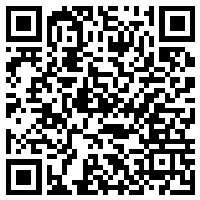 QR Code for bitcoin:bitcoin:bitcoin:bitcoin:dash:XthpskMa1nocSKFvpyqEoitK7v5jQUgXcU